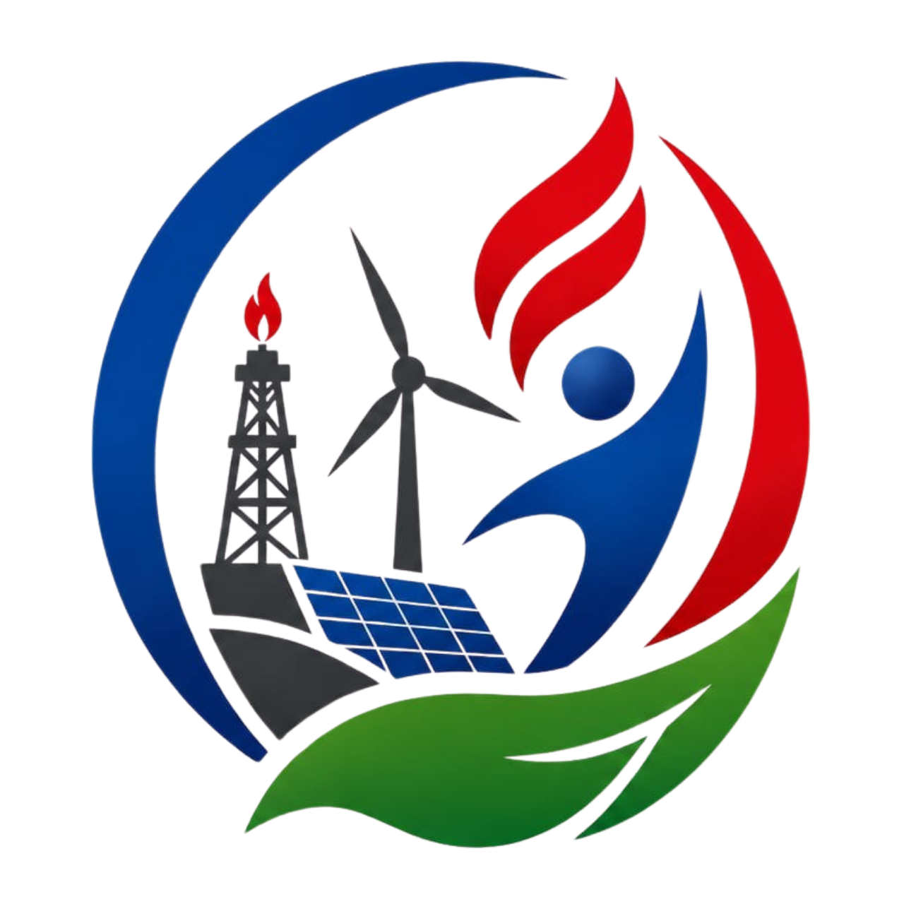 Media Energi